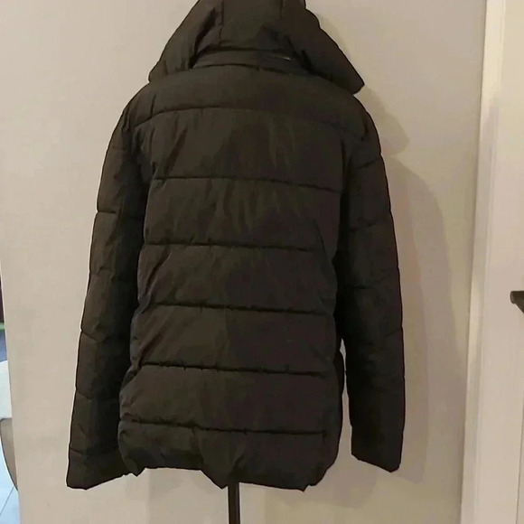 Tommy  Hilfiger jacket - Picture 4 of 5